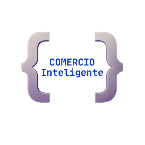 Comercio Inteligente